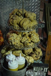 MamasDogs_Cookies